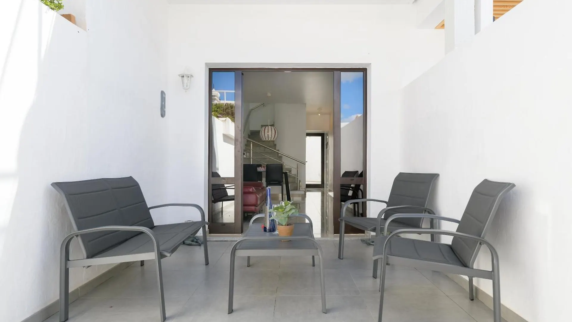 Apartment Timple Puerto Del Carmen  Puerto del Carmen (Lanzarote)
