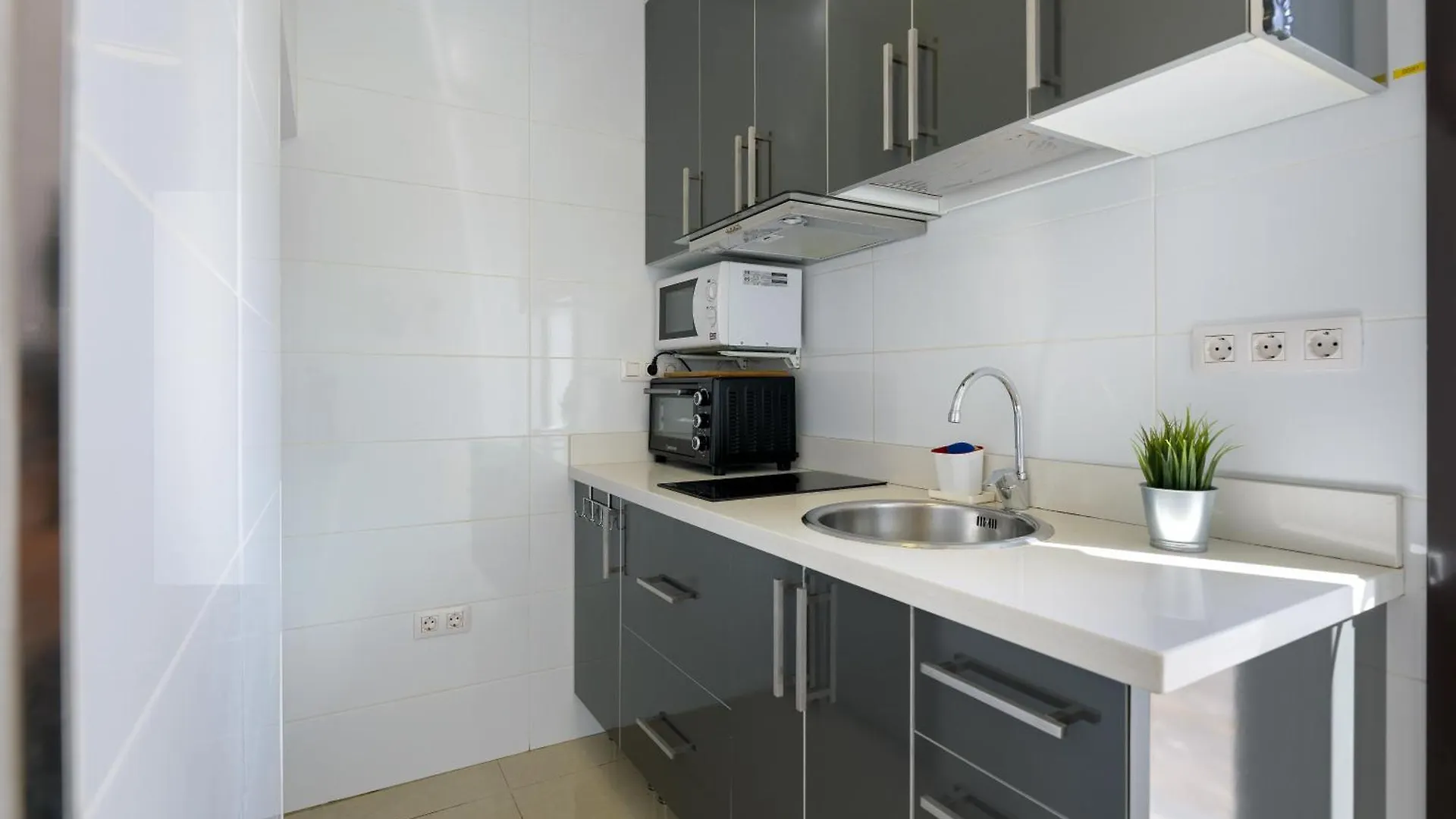 Apartment Timple Puerto Del Carmen