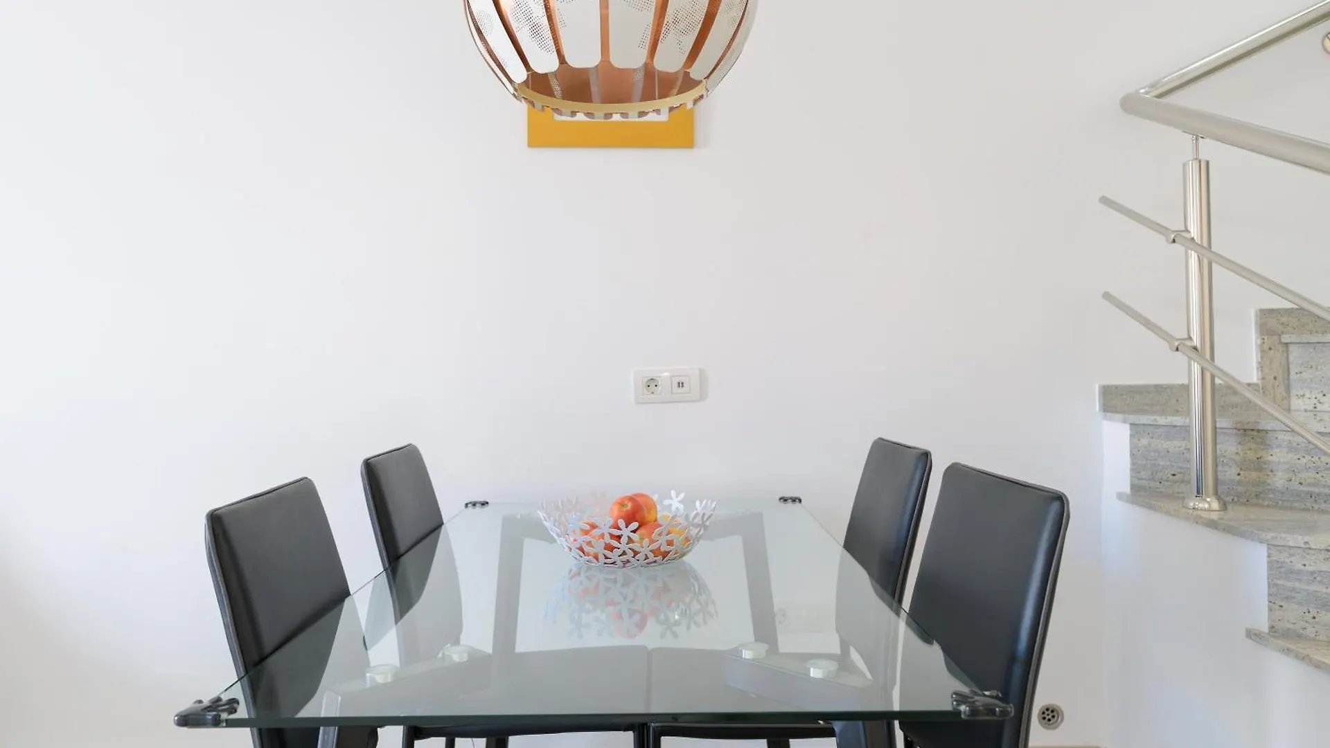 Apartment Timple Puerto Del Carmen Puerto del Carmen (Lanzarote)
