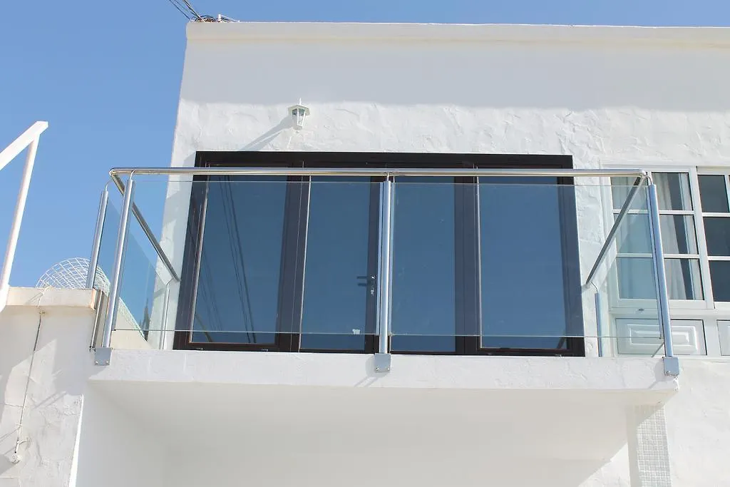 Apartment Timple Puerto Del Carmen 0*, Puerto del Carmen (Lanzarote) Spain