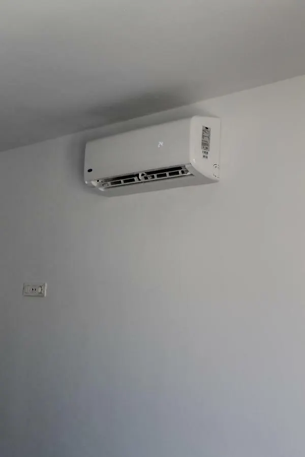 Apartment Timple Puerto Del Carmen Spain