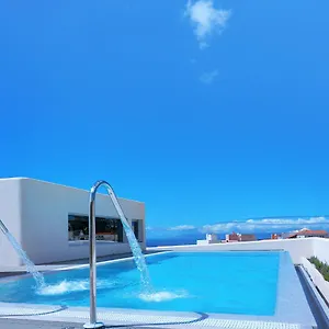 nice-homes-adeje.adeje-hotels.com/