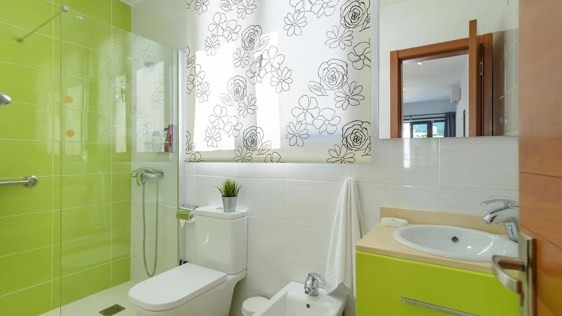 Apartment Timple Puerto Del Carmen Puerto del Carmen (Lanzarote)